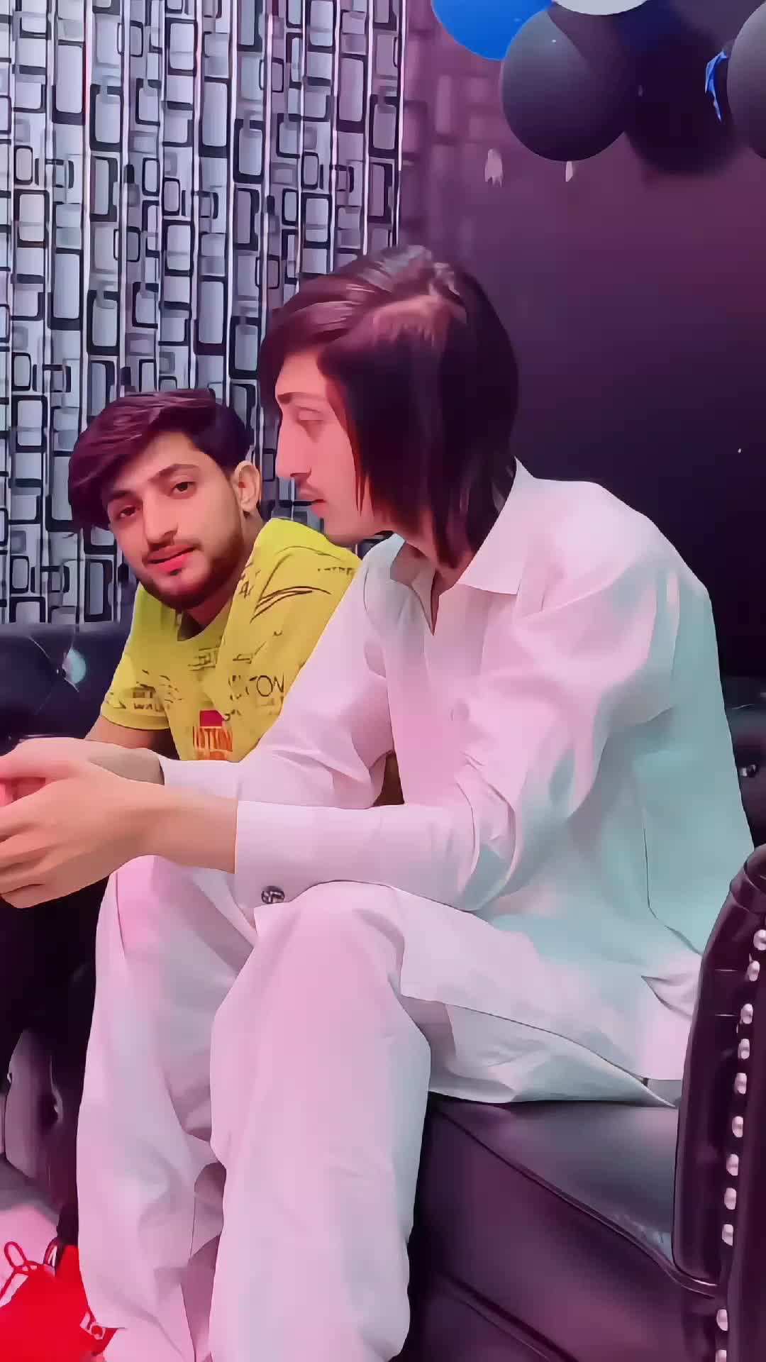 @🔥Aadi.baba🫀🩹💥