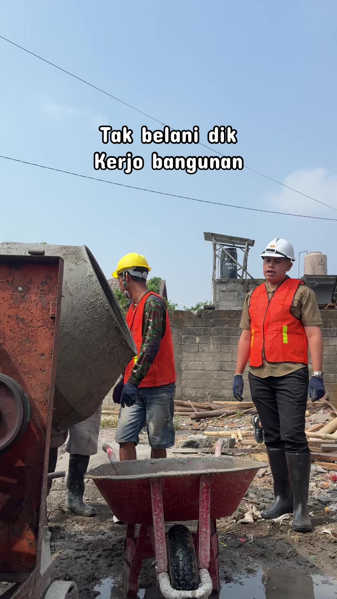 @bolonemasibin