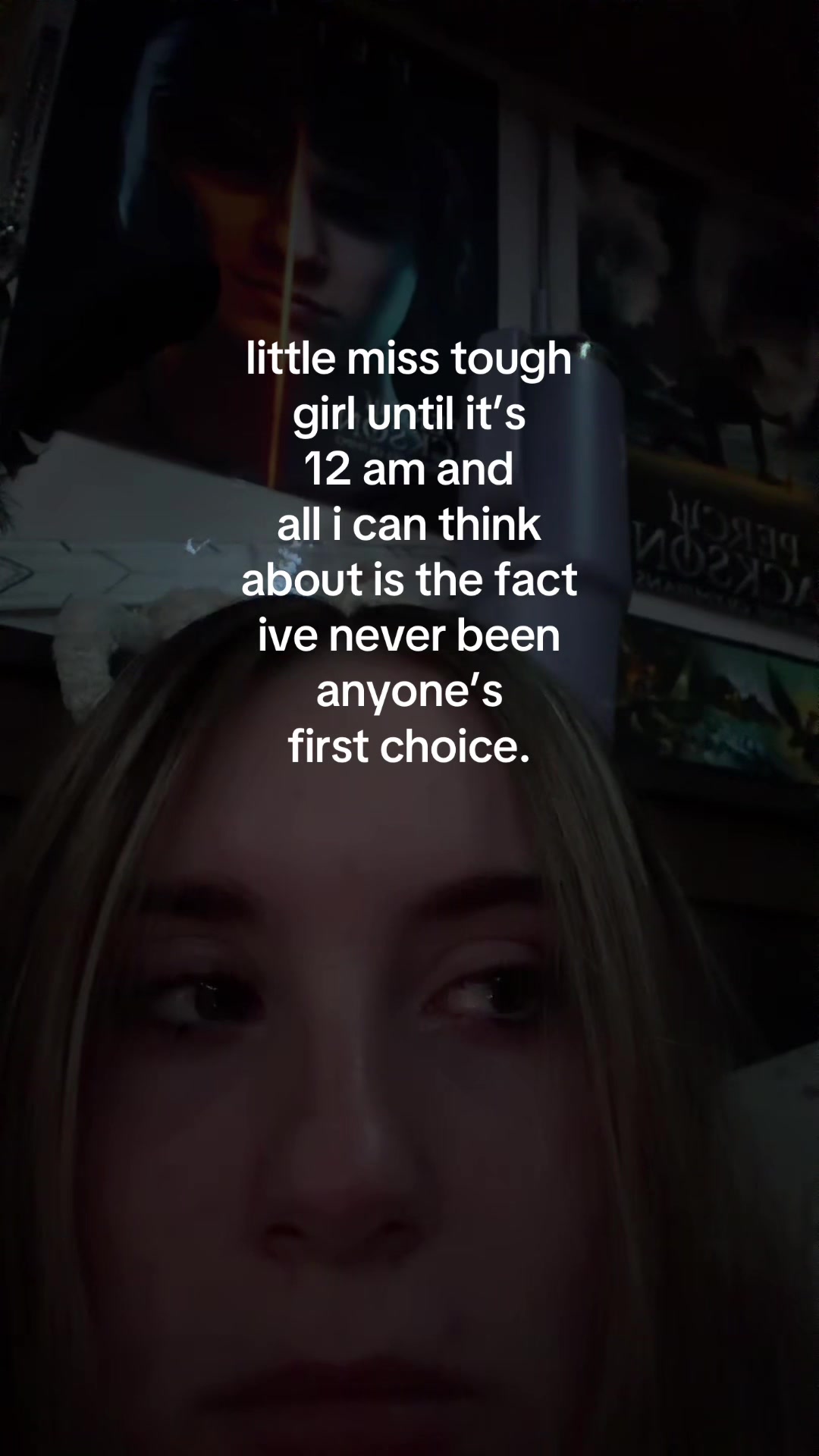 @🕷️