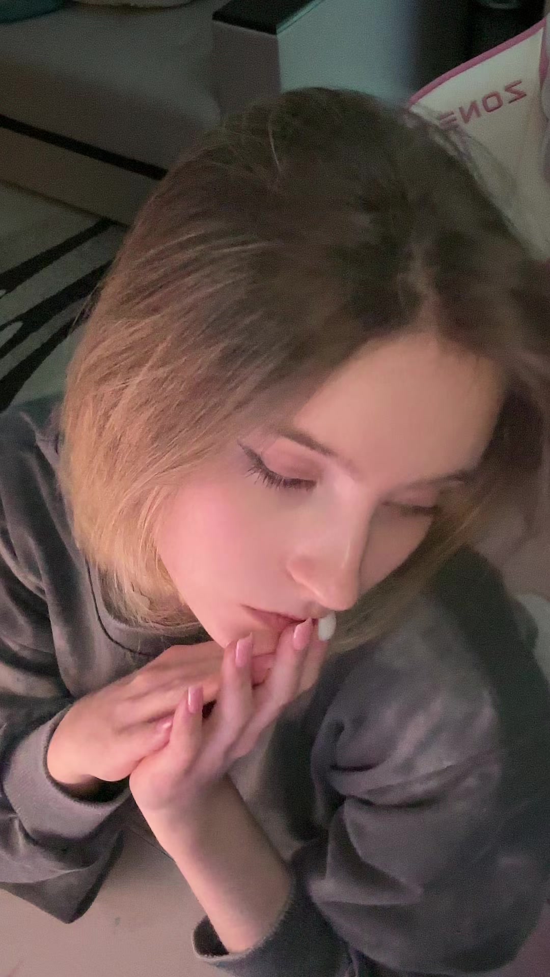 @тгк: кукуафлин