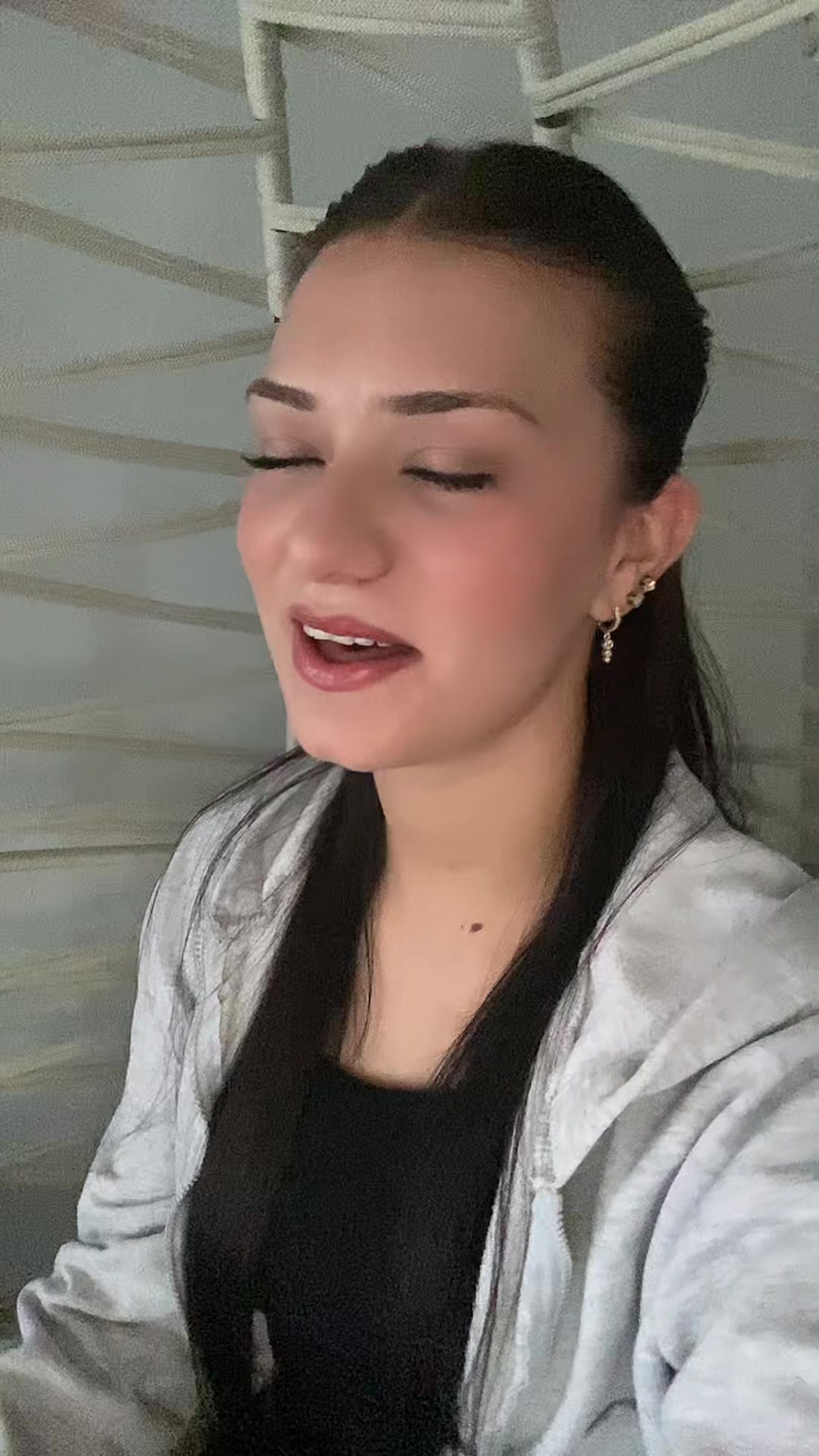 @busranurr011