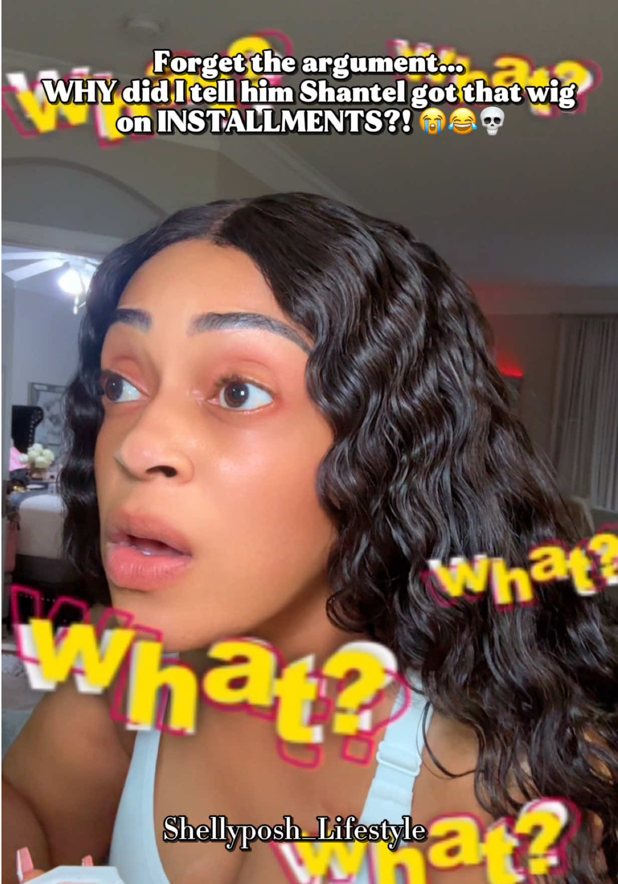 @ShellyPosh_Lifestyle
