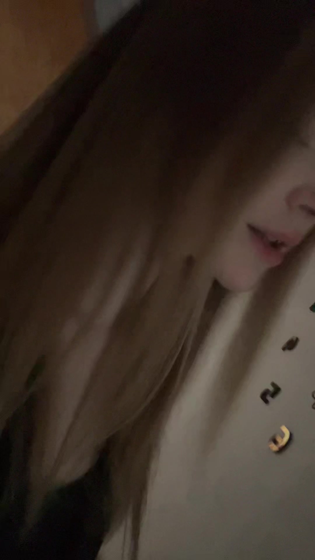 @lesks9