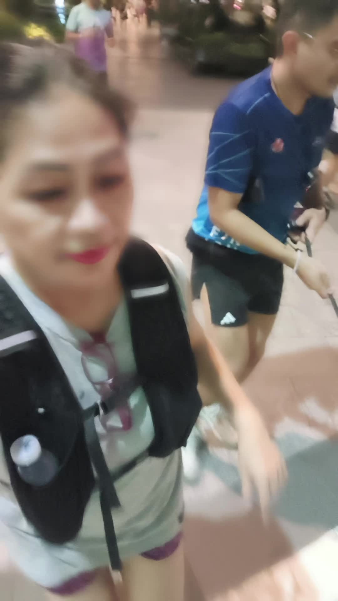 @Nehj Reyes ๐ณ๏ธ๐