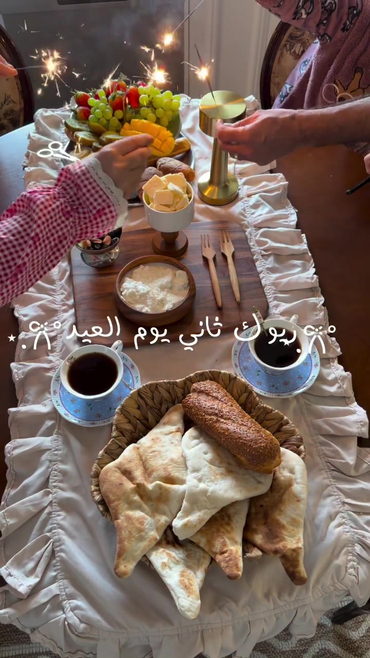 @يوميات حسين والاء