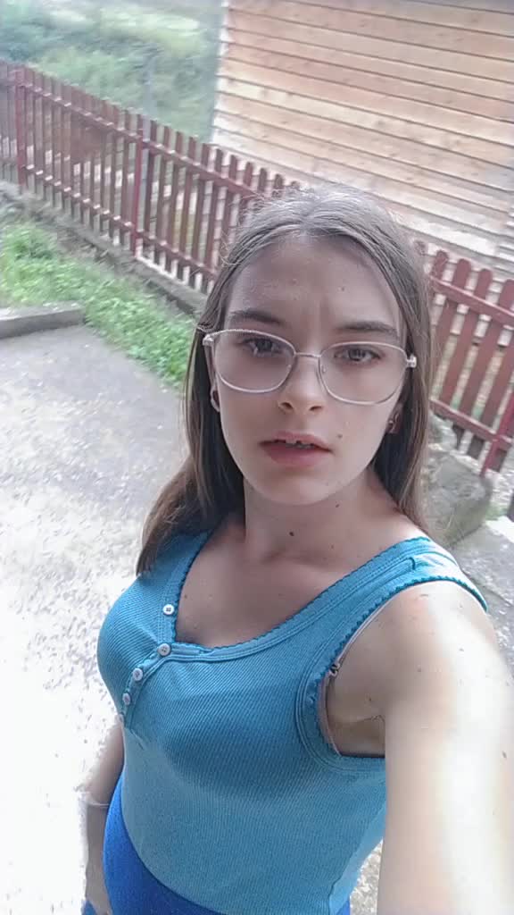 @sanja_s