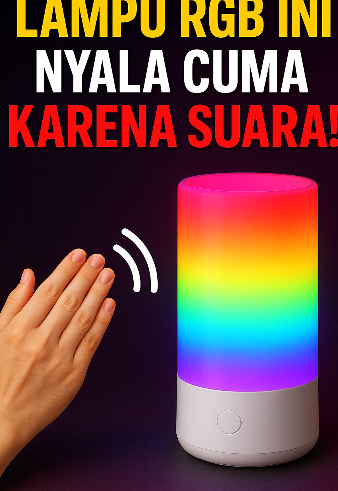 @Rezaaa