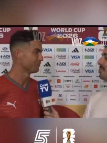 @Sport5