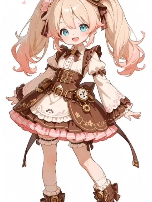 @猫という概念
