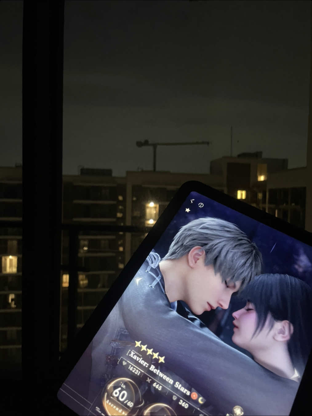 @Mita_katsu