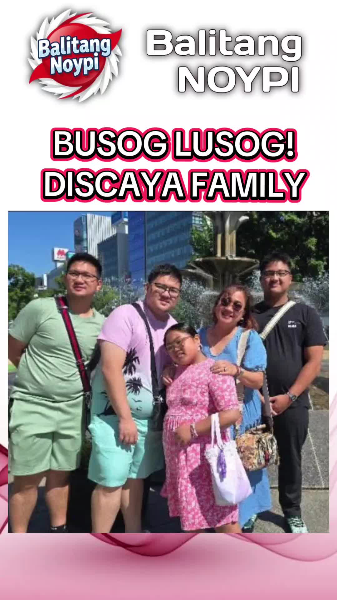 @BalitangNoypi