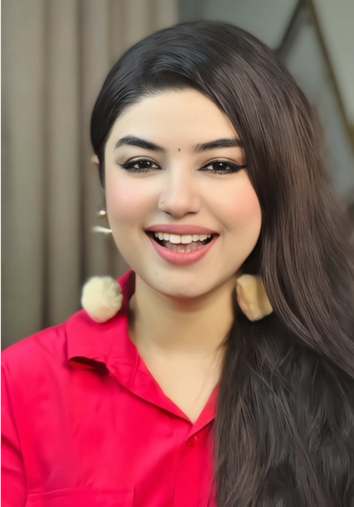 @rabeesa.khan11