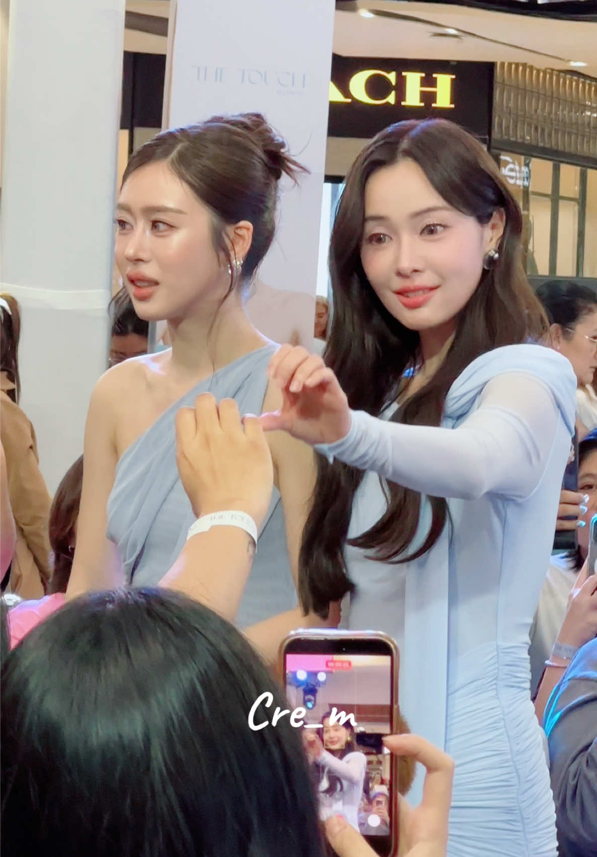 @⛅️🩵💛Cre_m🐧🦭🌸