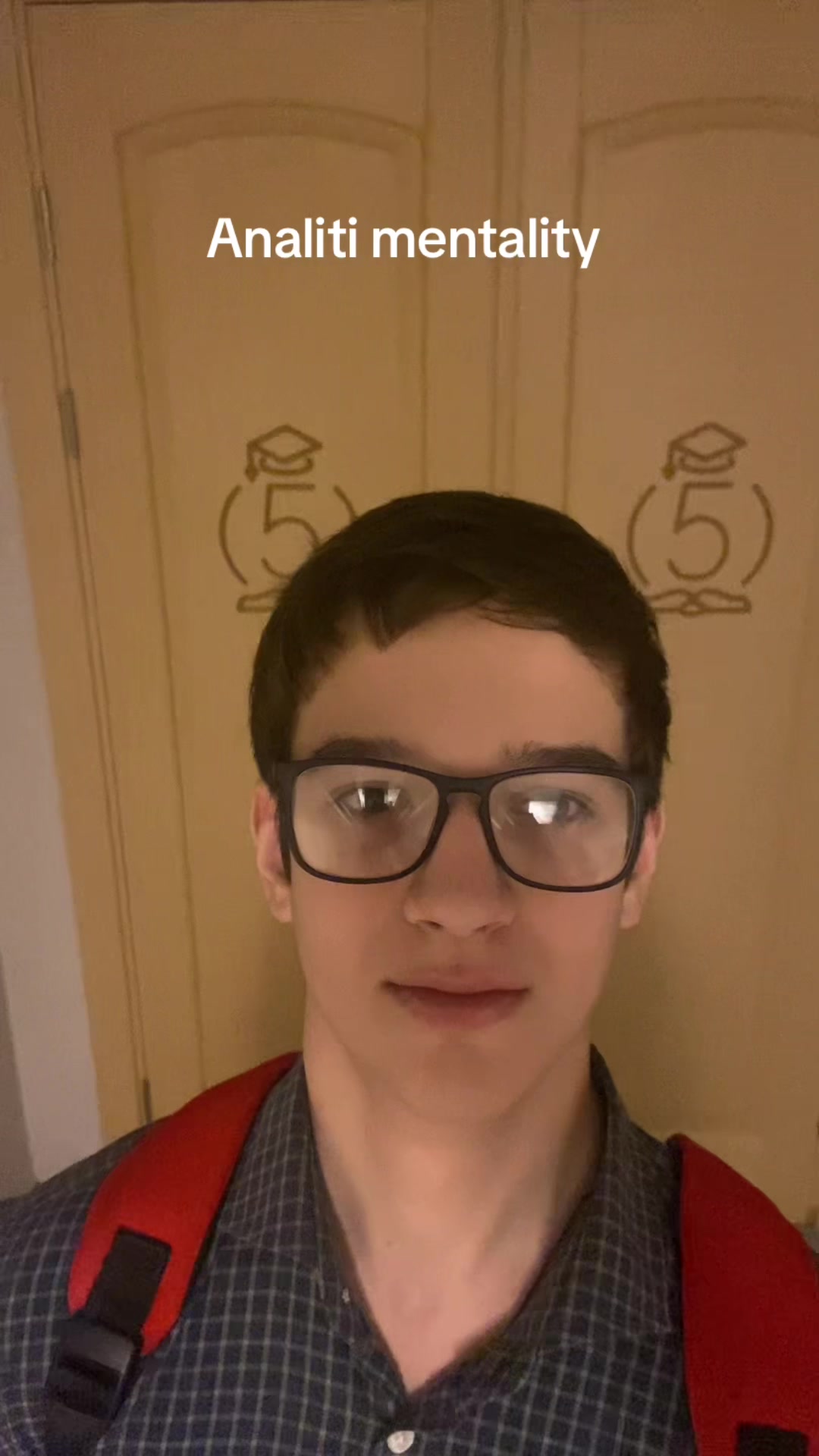 @genii_0iq