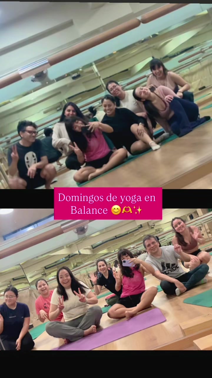 @@magreyoga