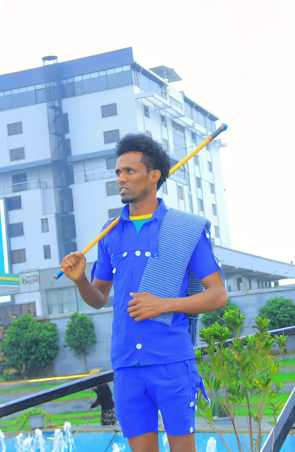 @Kasa Atenaw🇪🇹💚💛❤️