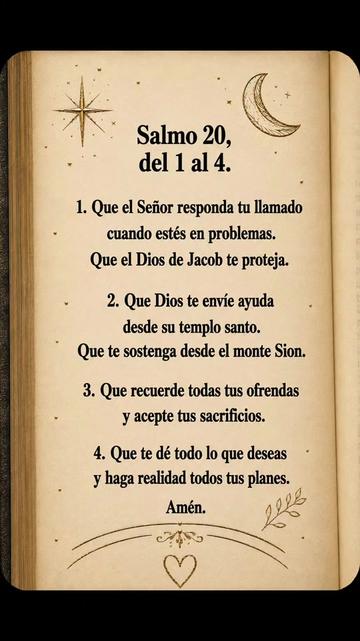 @🎊 Felicidad 🎊