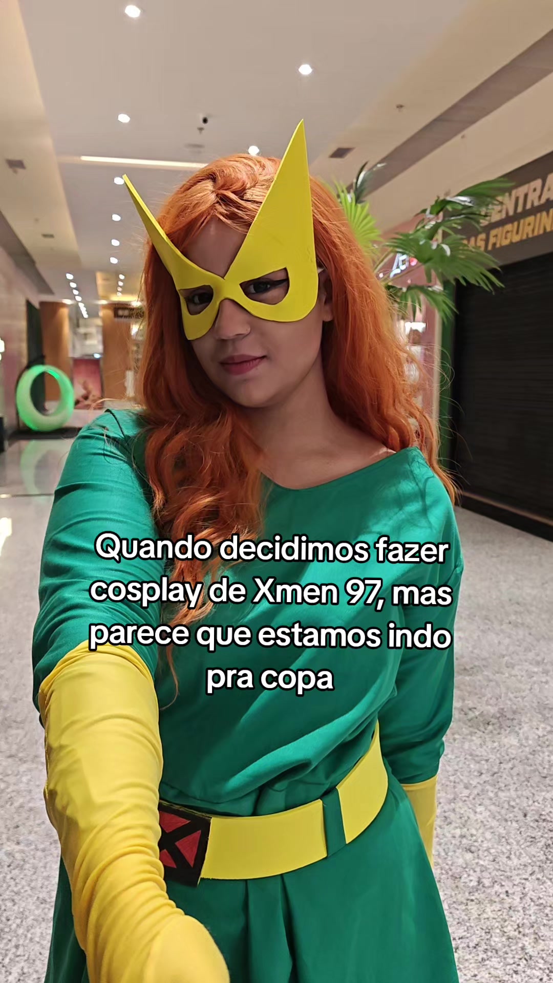 @cos.sms