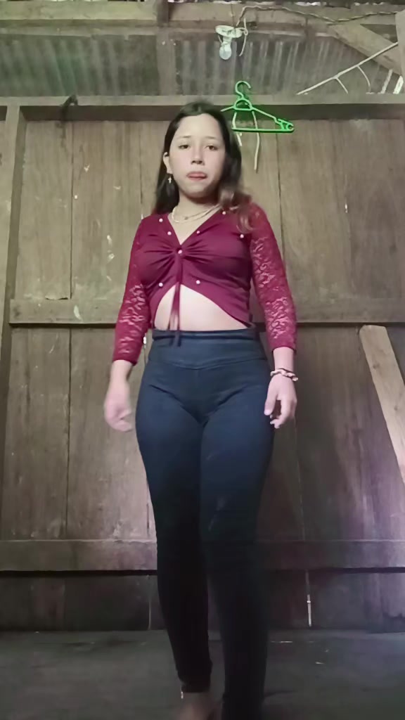 @la Nicaragüense 🇳🇮