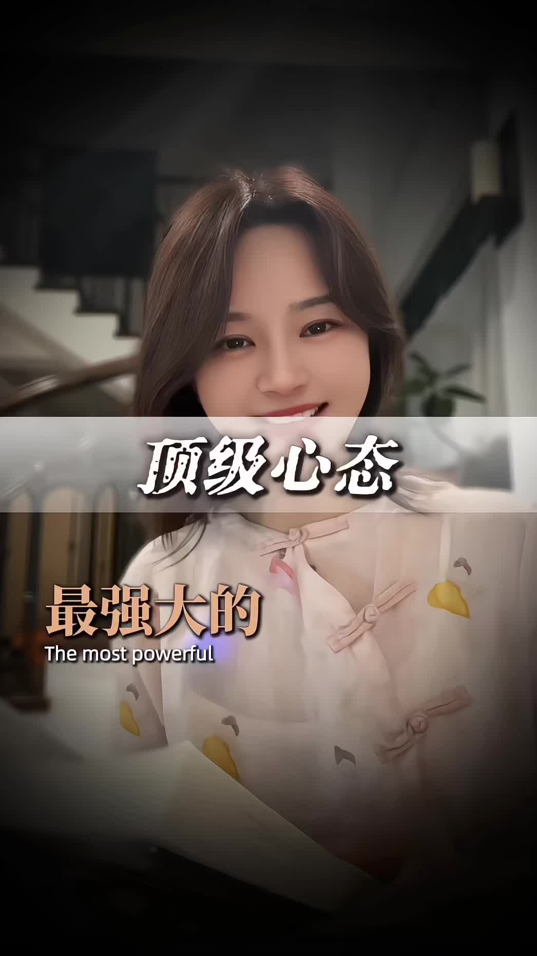 @字句温柔乡