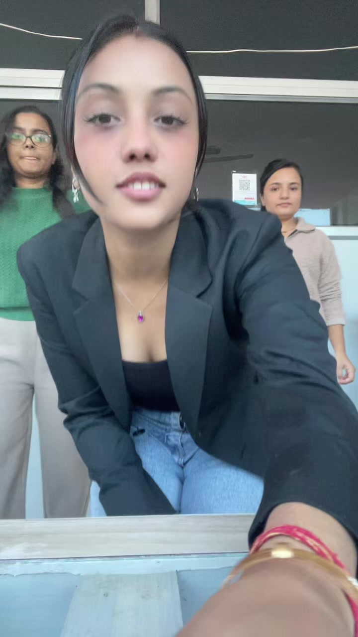 @Sheela Thapa