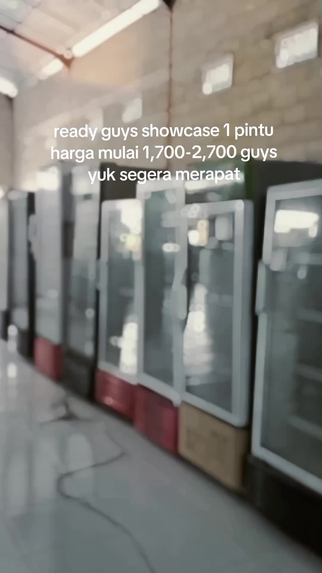 @MUNIR ELECTRO JOMBANG