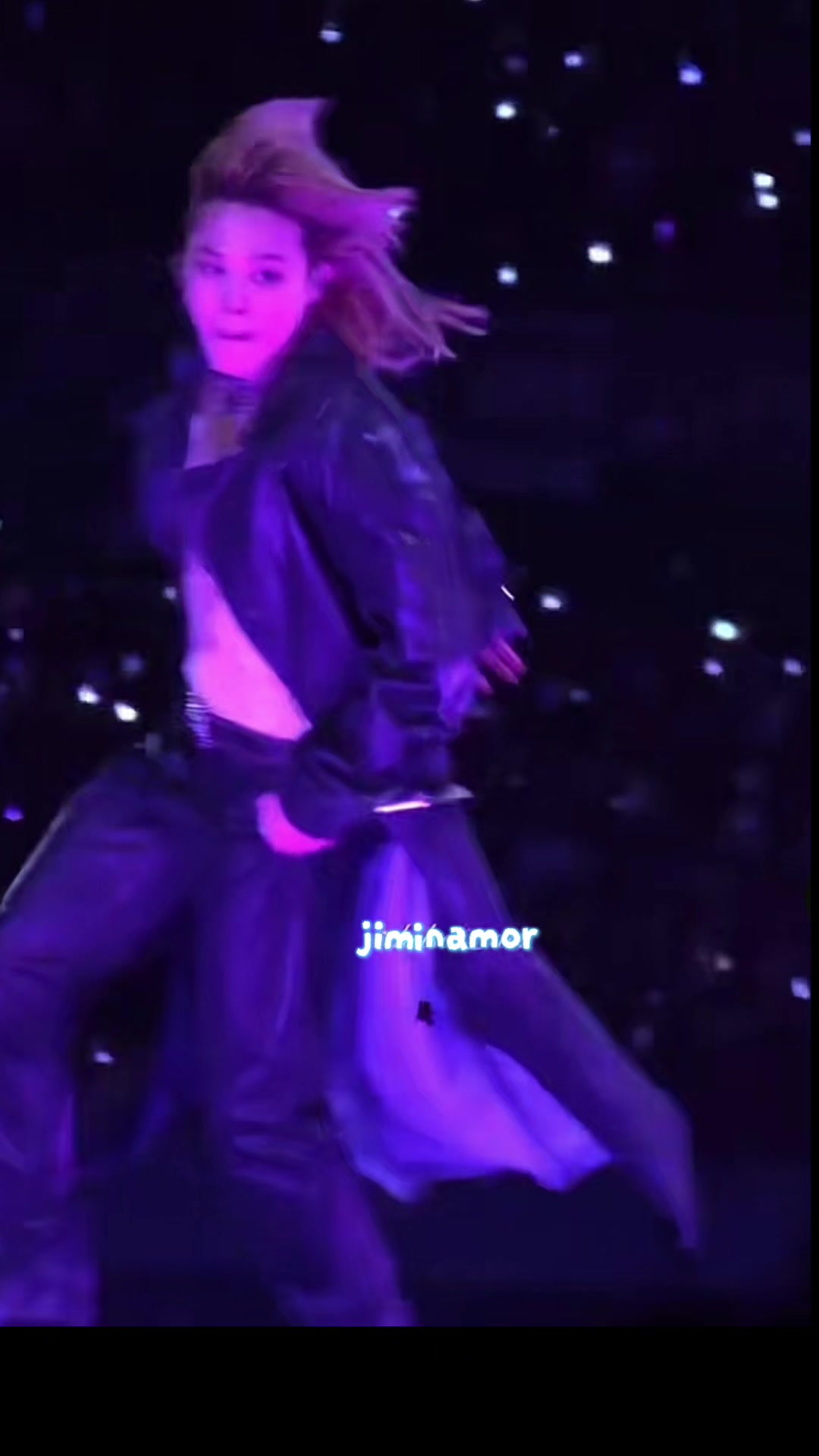 @GMPJMđ
