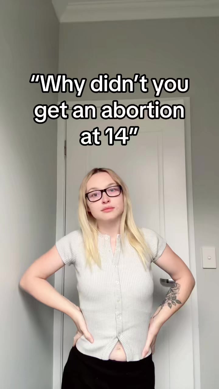 @kayteloryn
