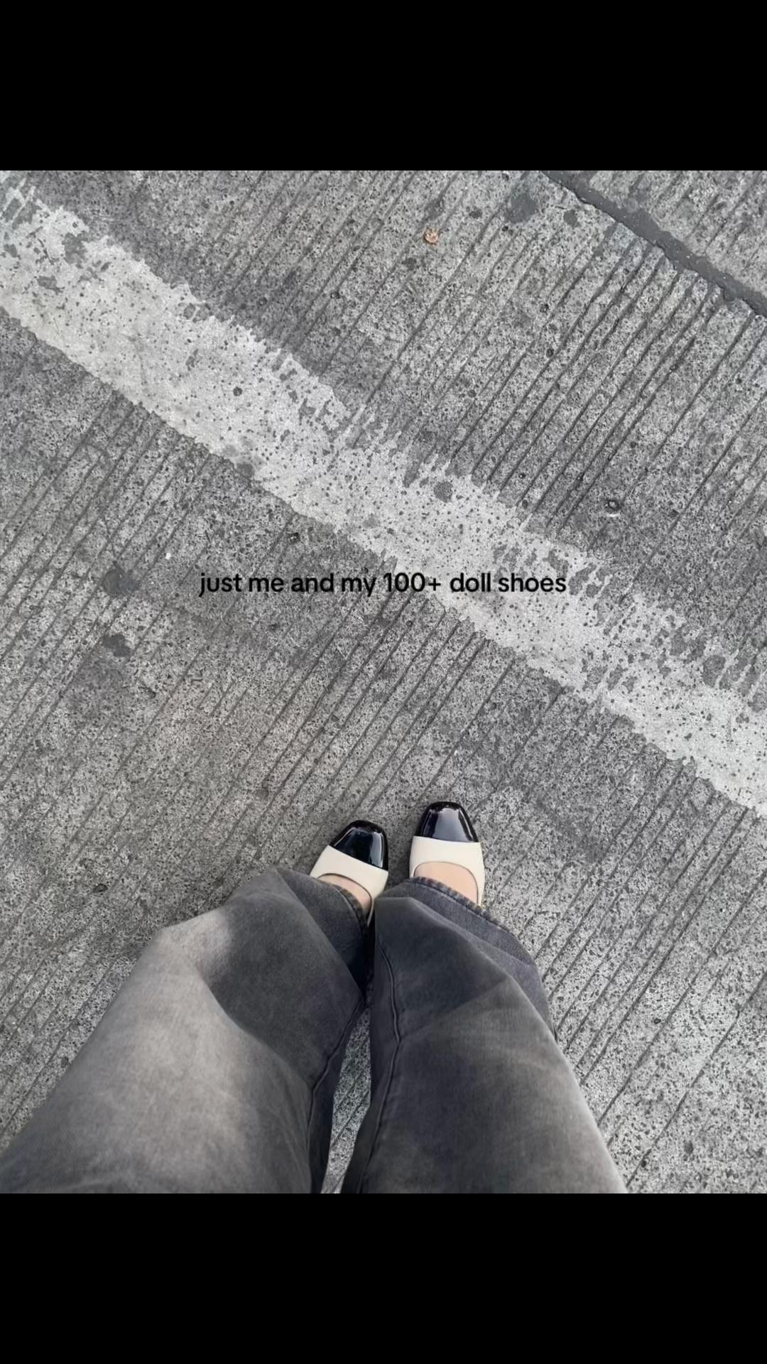 @yanna
