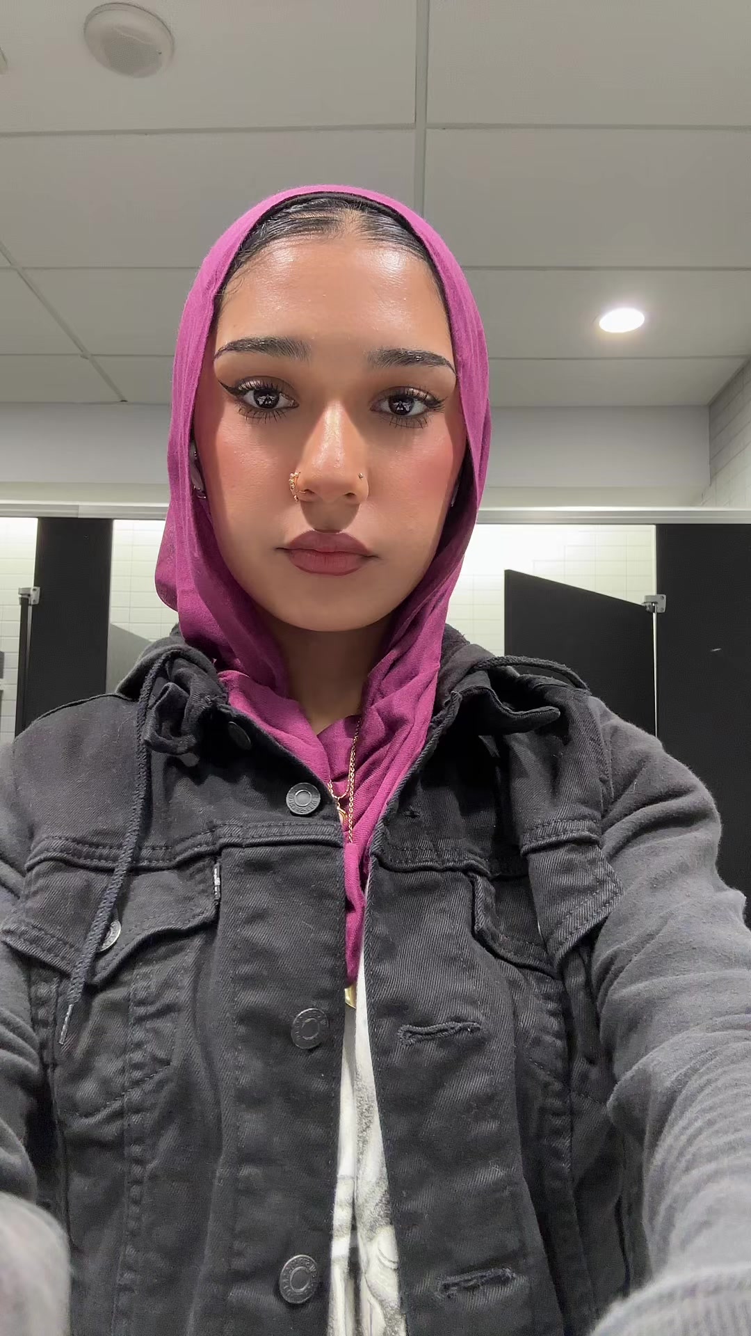 @ehana 🤎
