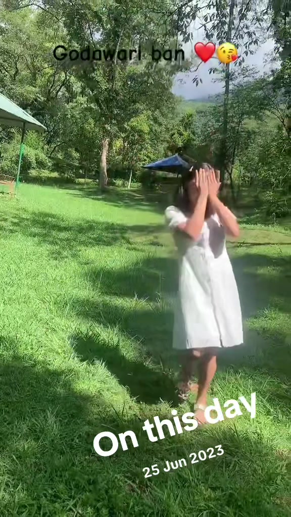 @💫