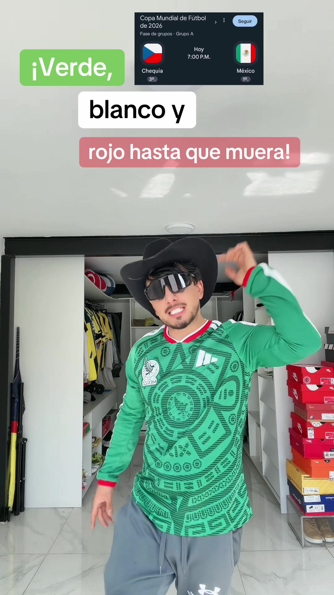 @Aldo Cano