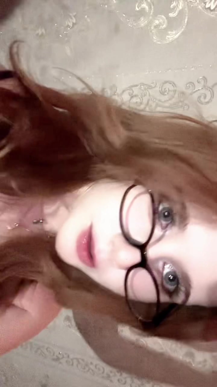 @jijinxys