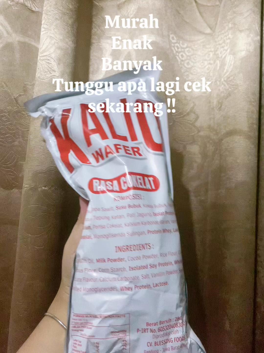 @rizkitilah
