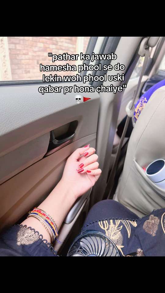 @خانی🔱
