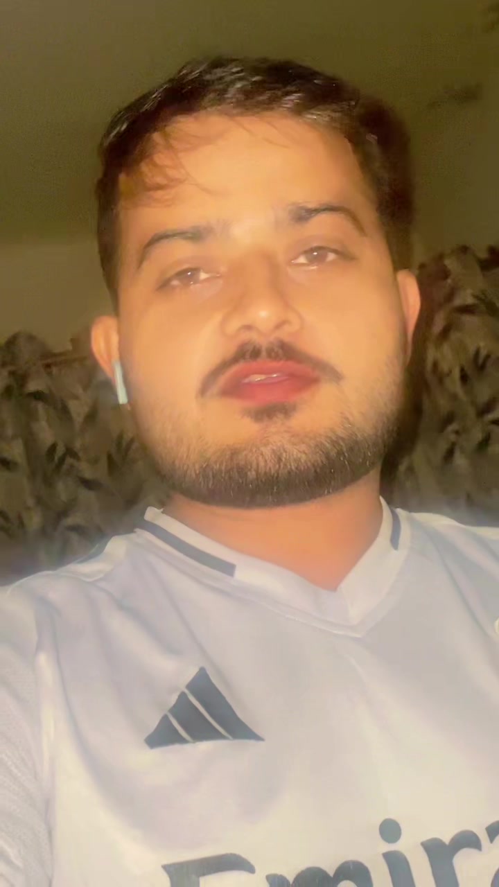 @Maan.Mehar🎤