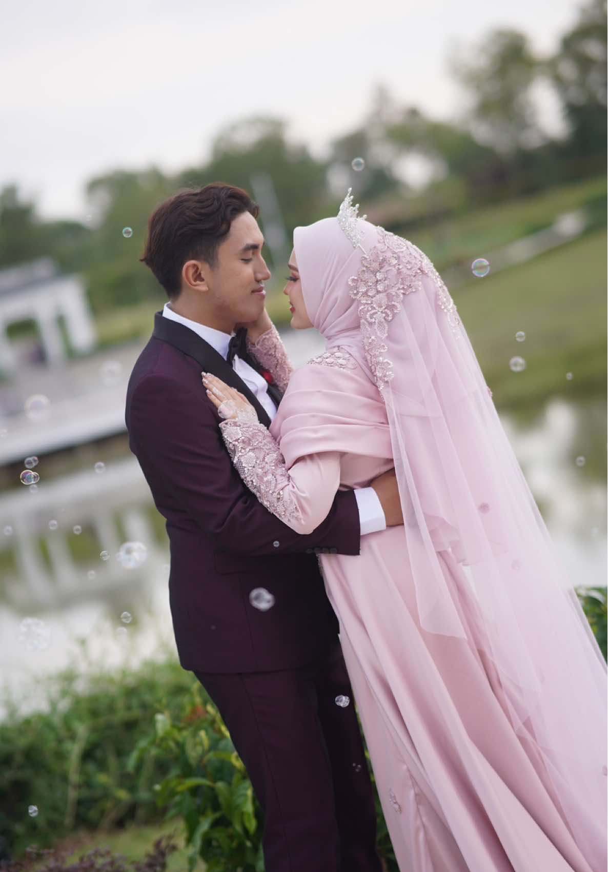 @zakirahzainal