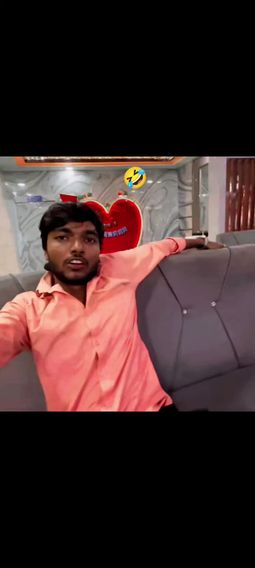 @NG_ARIFUL_99