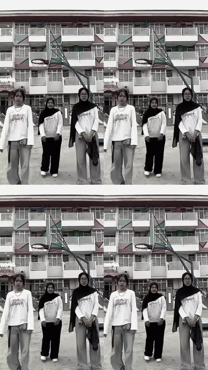 @wyl