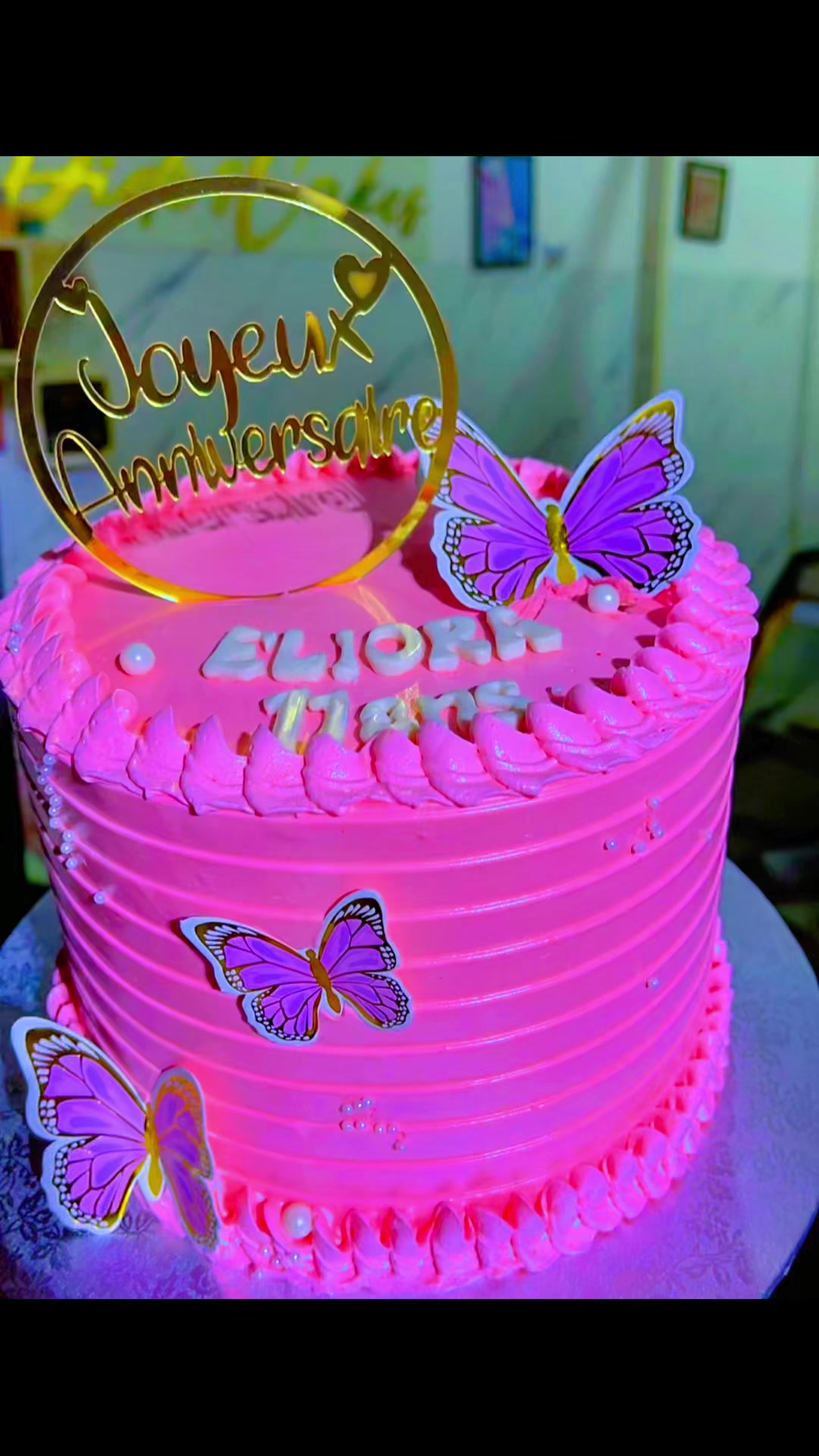 @Didi&rsquo;sCakes