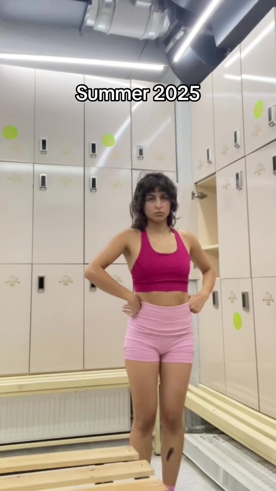 @Saloaslanikashvili