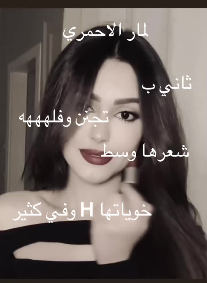 @so379048