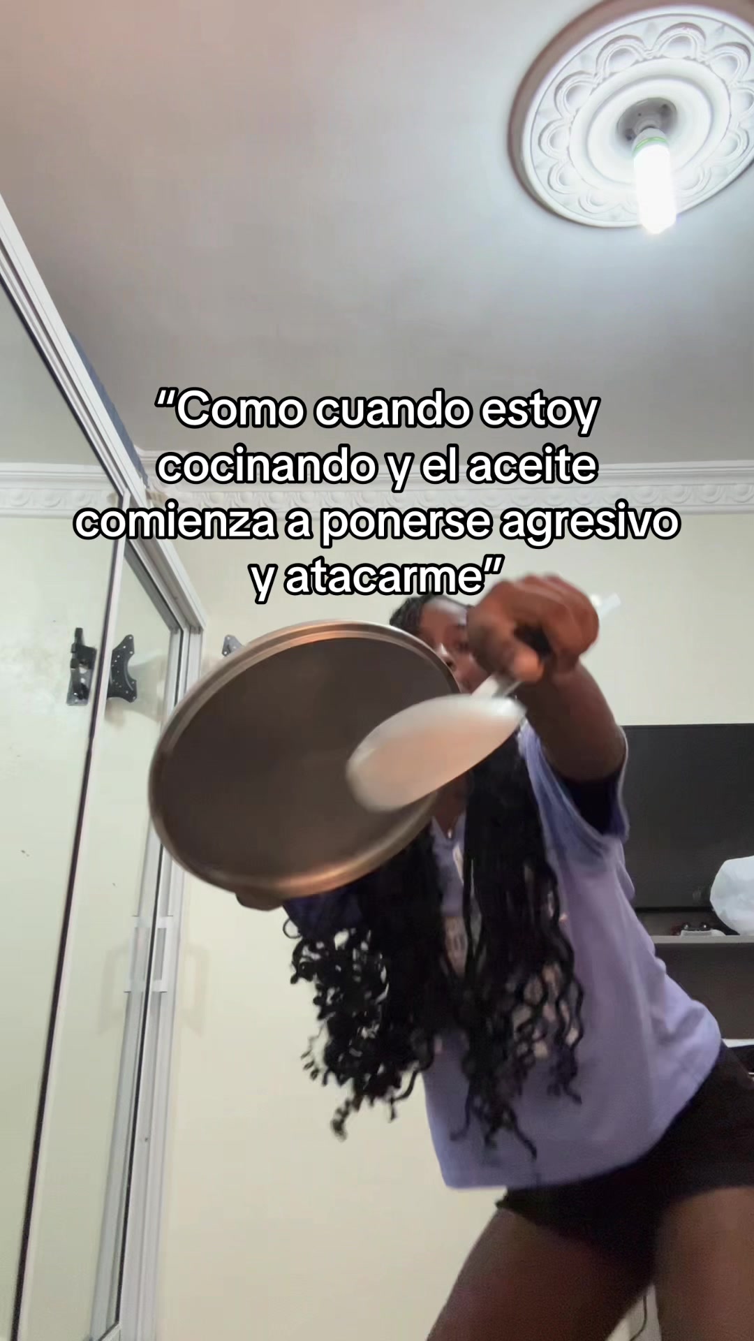 @Fiona