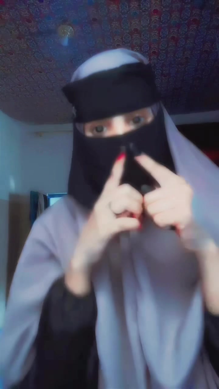 @Fadumo kayf 🎀🌸2027/8