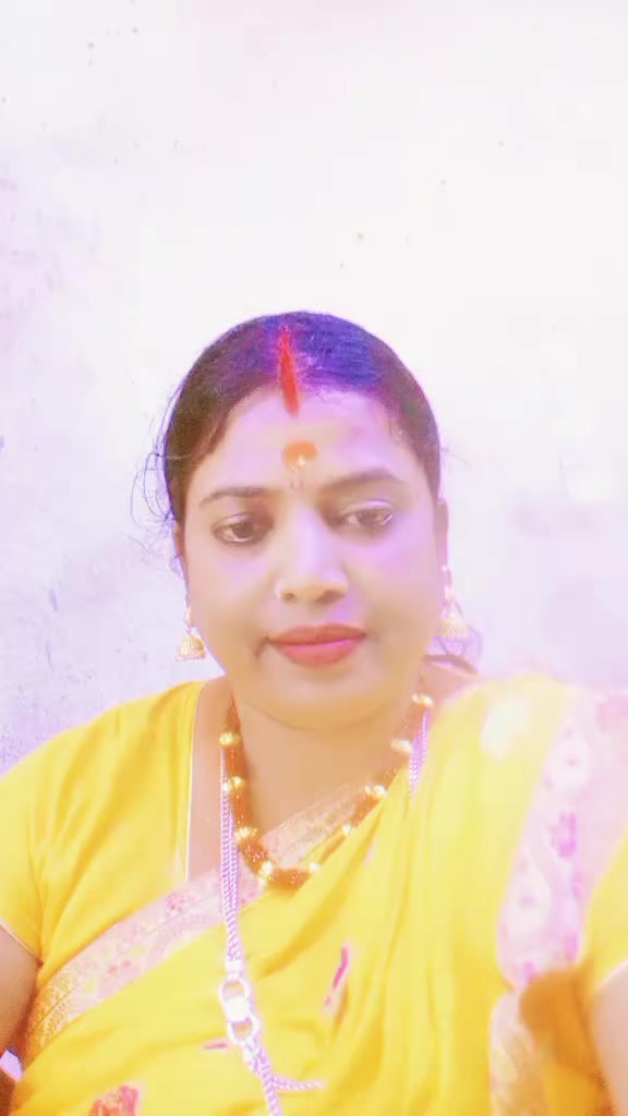 @Hemanti Kumari sah