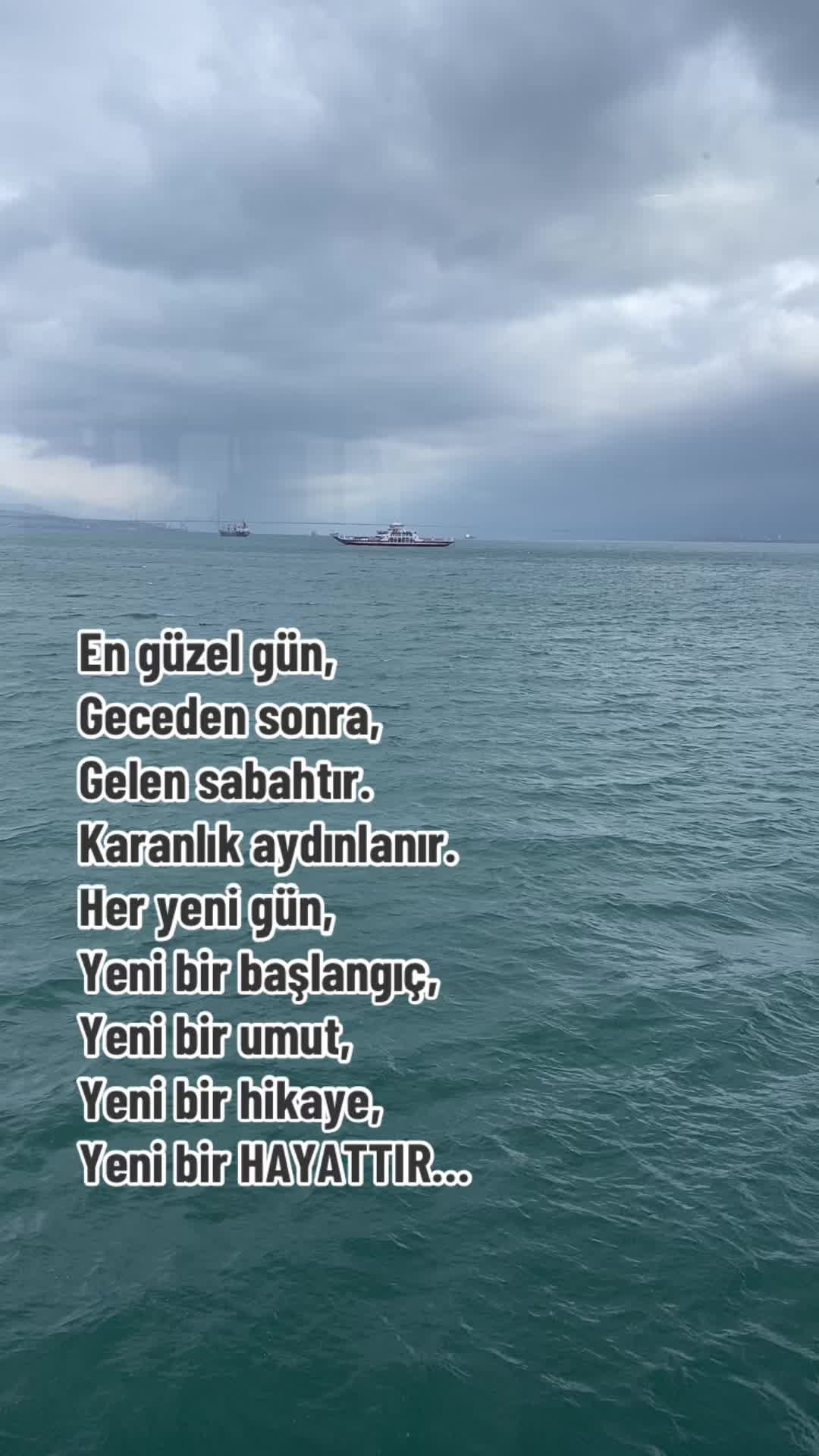 @DİLEK GÜRCAN🧿🧿