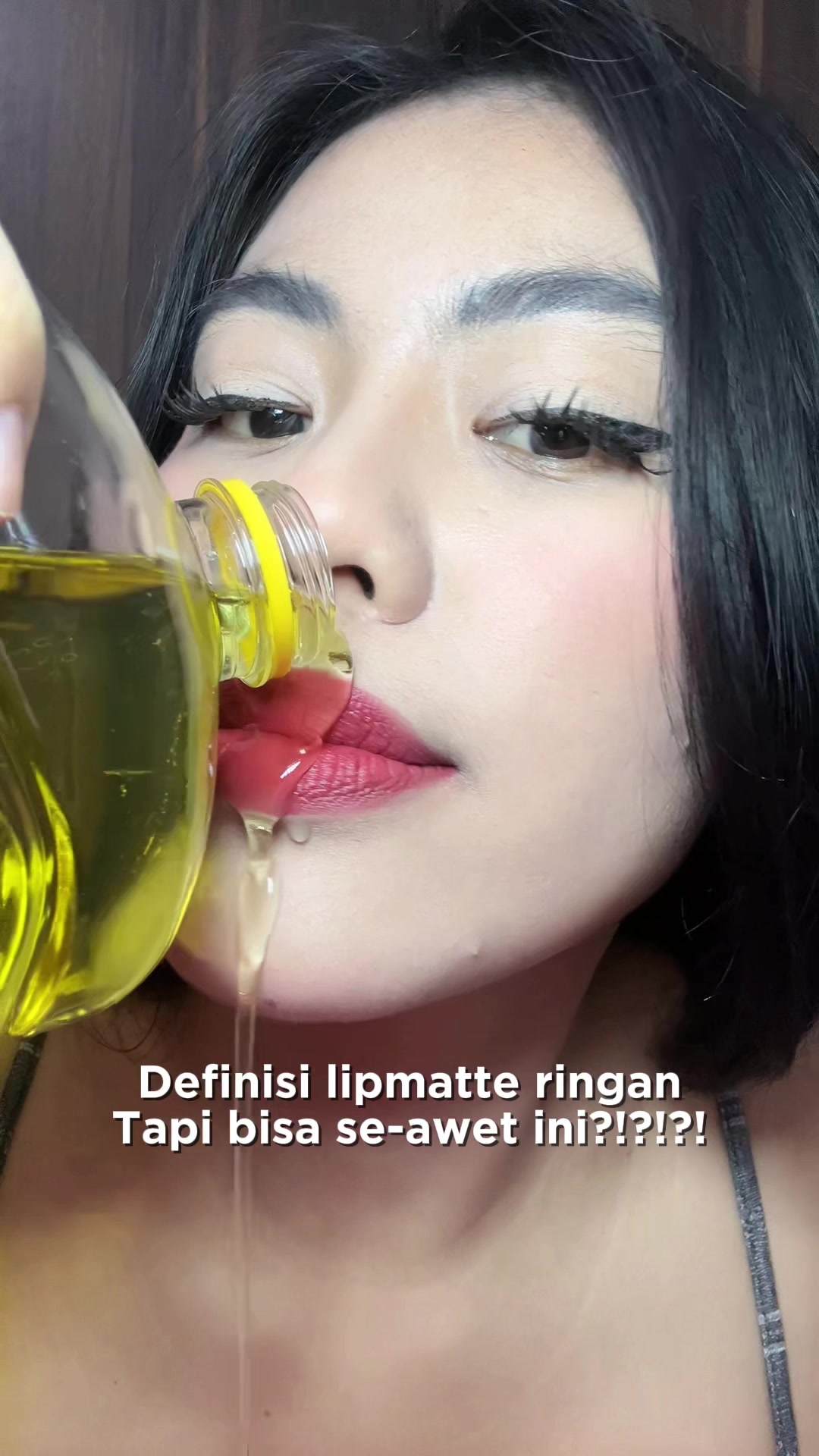 @Jiera