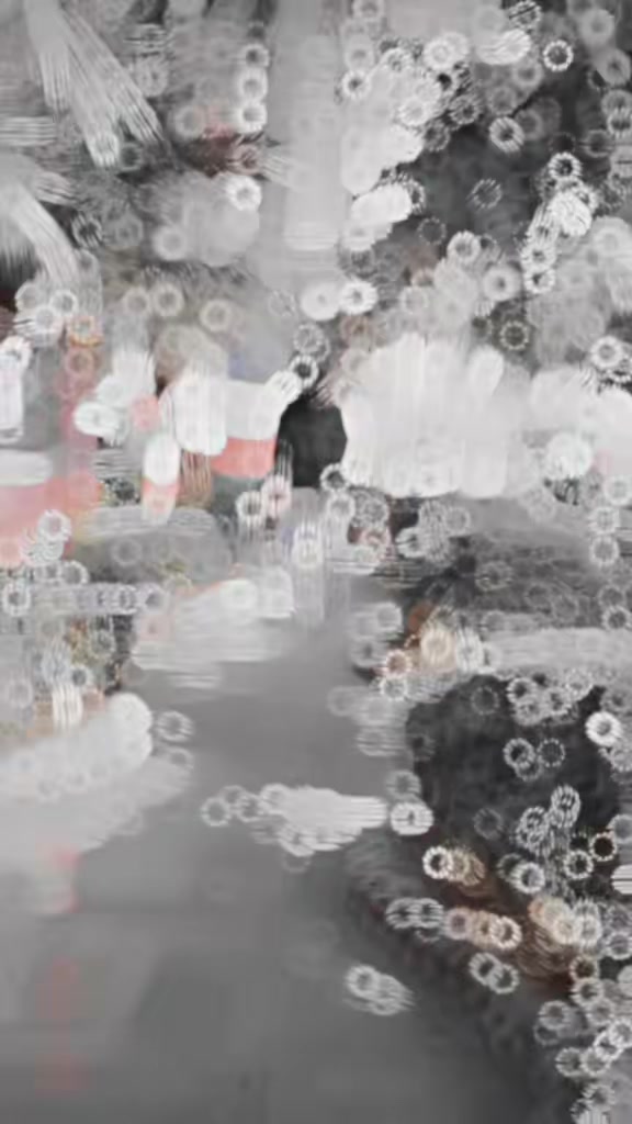 @꧁&bull;Ⓛⓐⓚⓢⓗⓨⓐ&bull;꧂