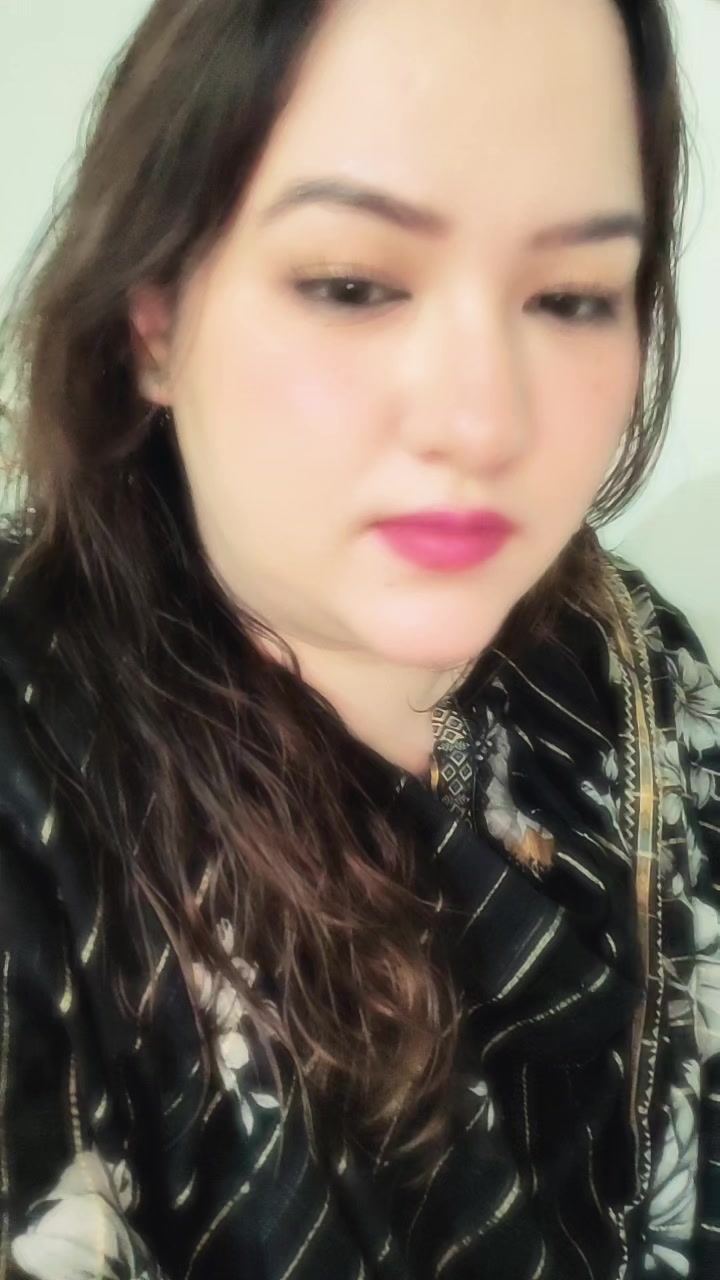 @daniaahsan3