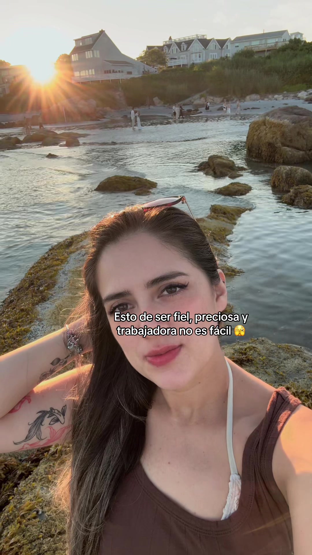 @Flor 🌷